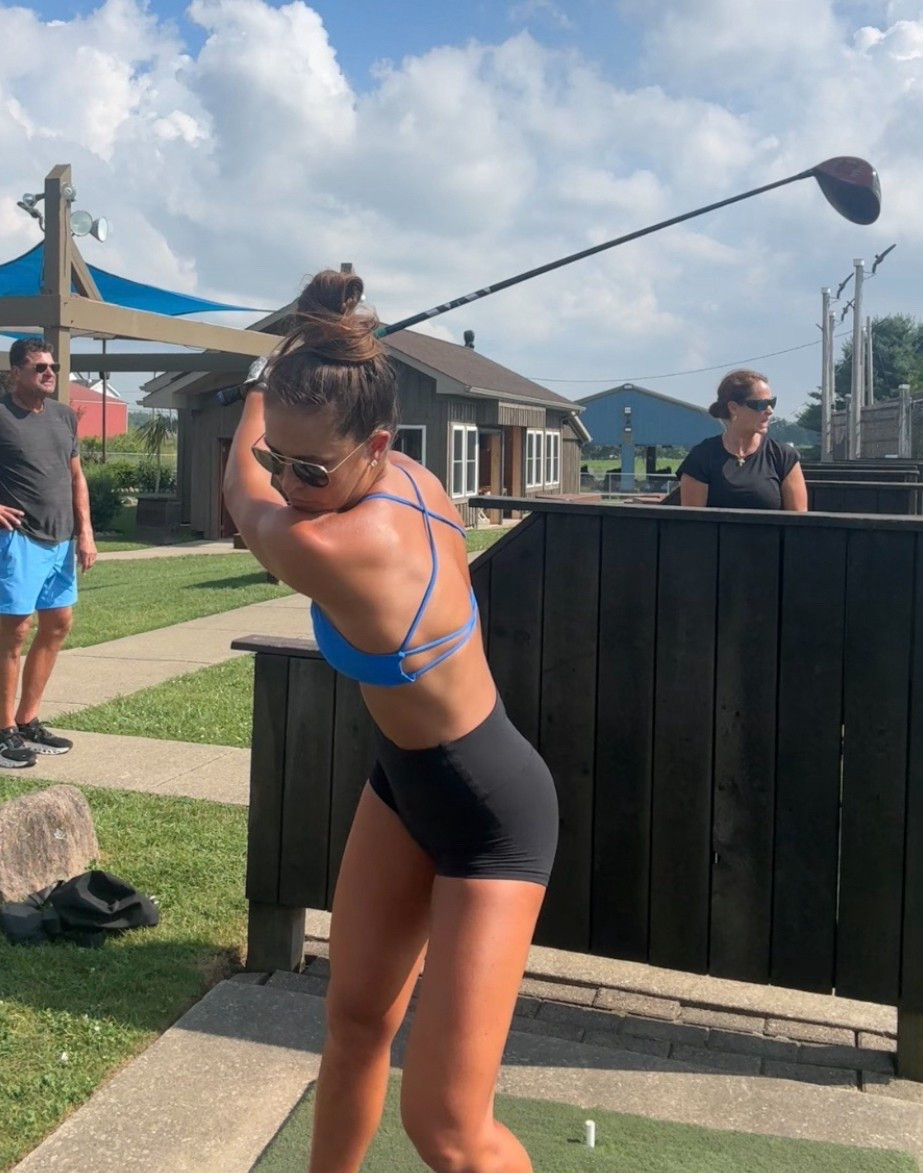 #LTKU #LTKActive #LTKSaleAlert