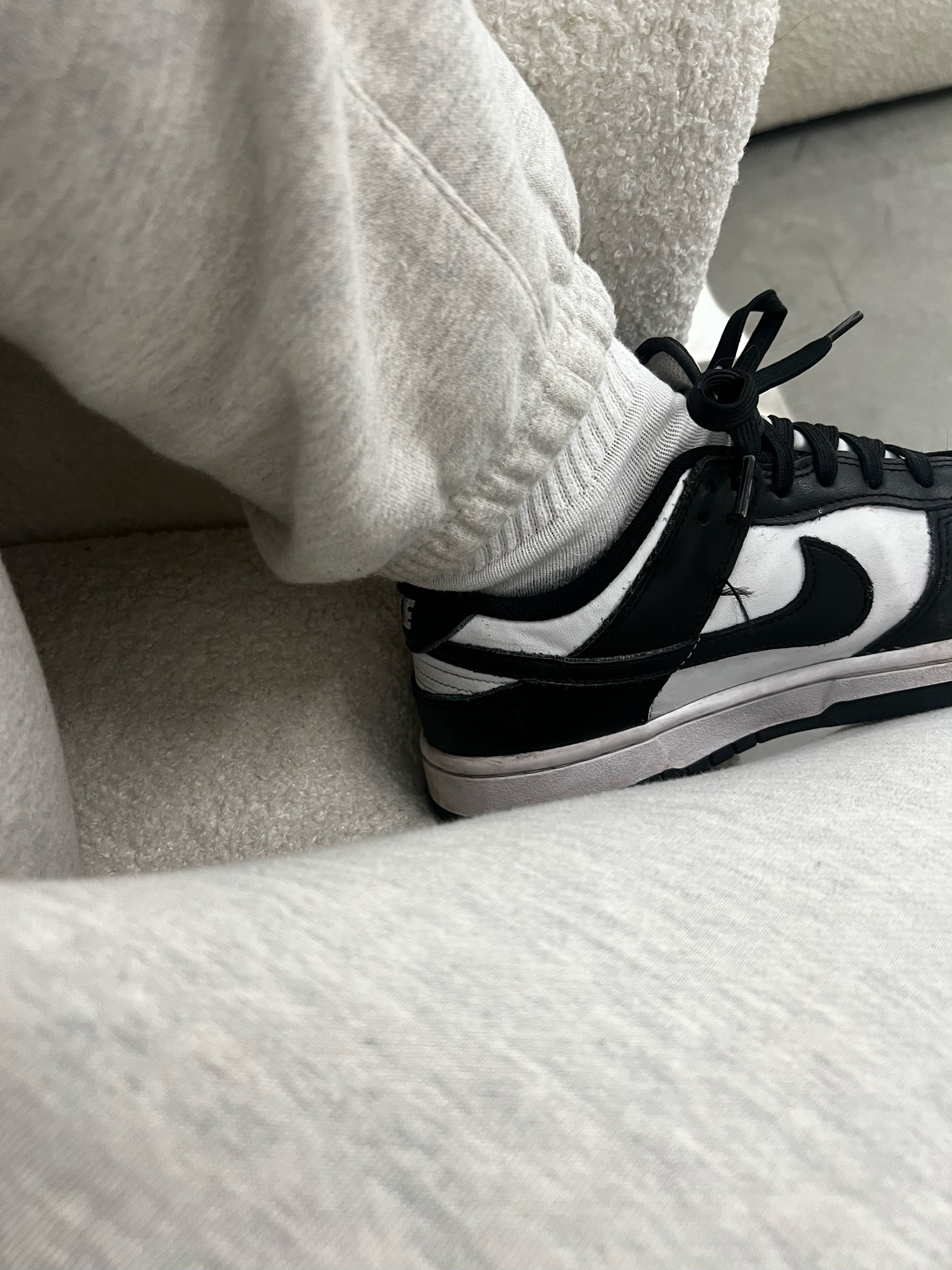 Forever basics 

#LTKfit #LTKSeasonal