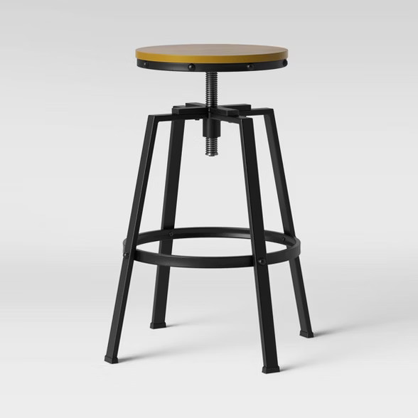 Target/Furniture/Kitchen & Dining Furniture/Bar Stools & Counter Stools‎ | Target
