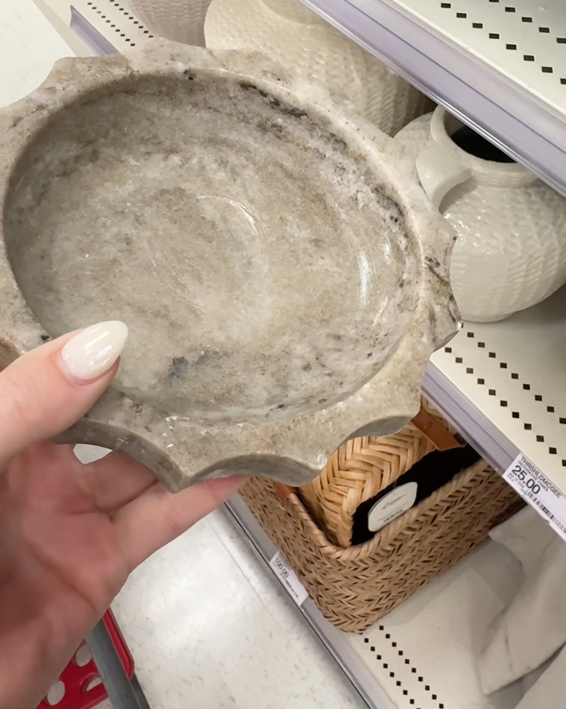 Target home haul 

#LTKFindsUnder100 #LTKHome #LTKFindsUnder50