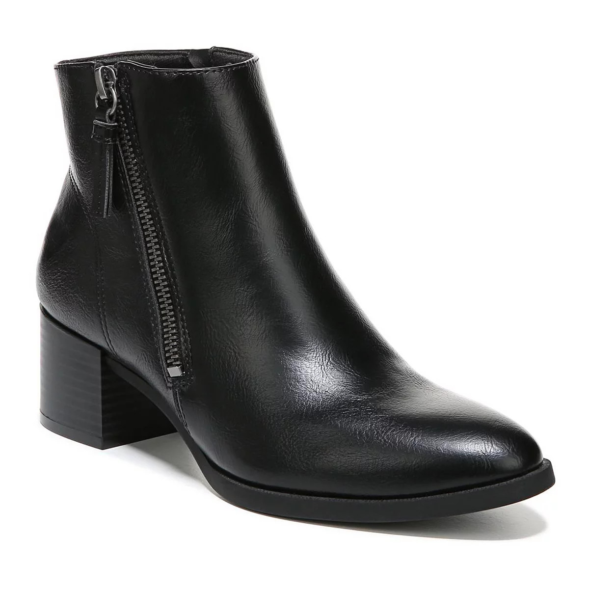 LifeStride Dynasty Women's Ankle Boots | Kohl's