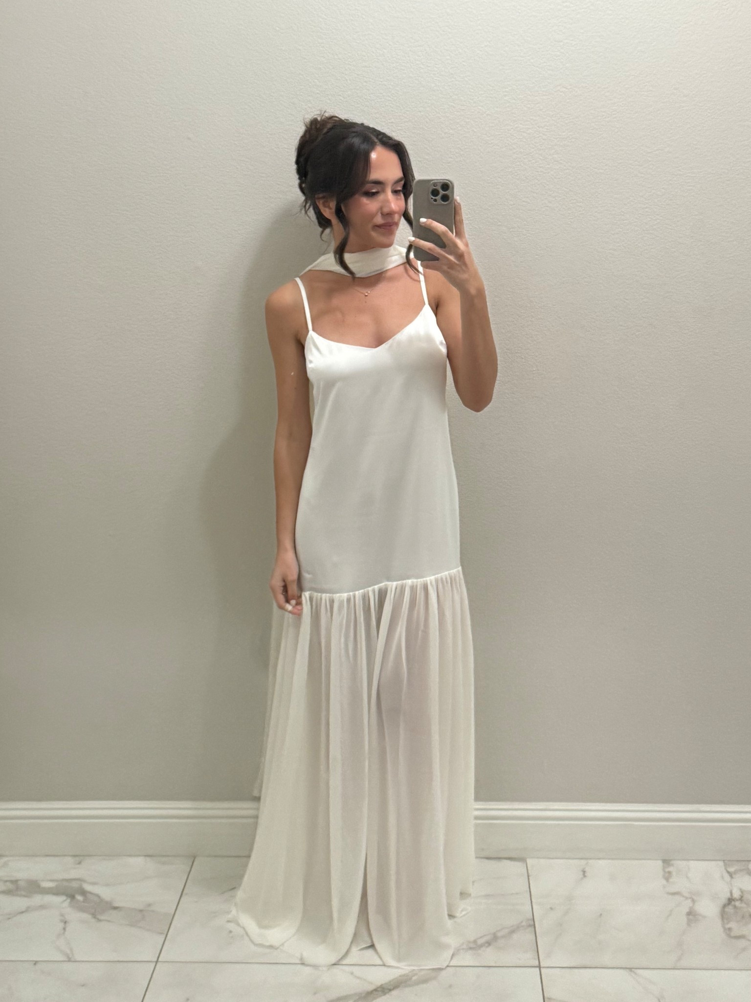 Bridal Event Dress!!

#LTKWedding #LTKStyleTip