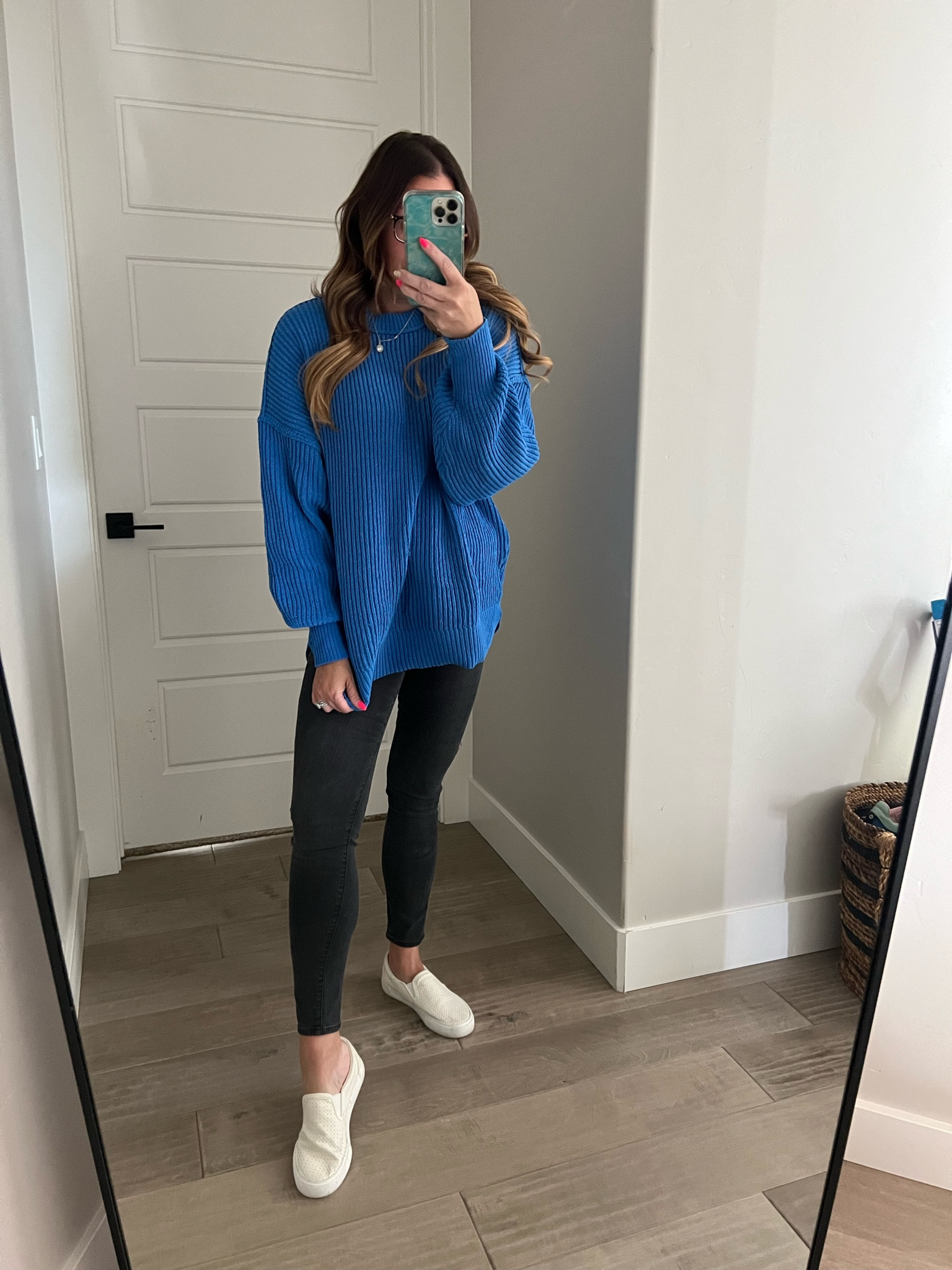 #LTKsalealert #LTKmidsize #LTKSale