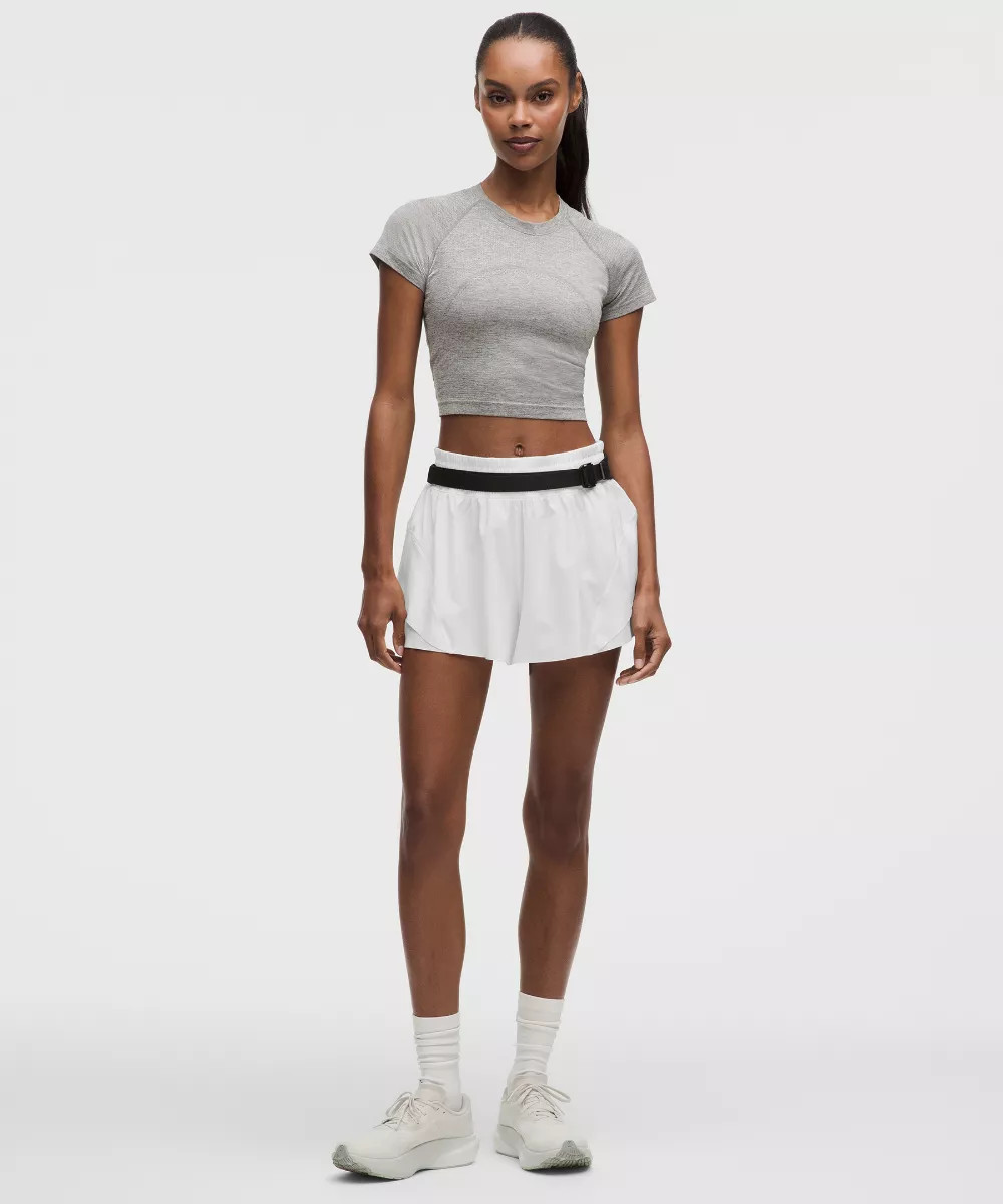 Designed for
                            
                            Running | lululemon UK