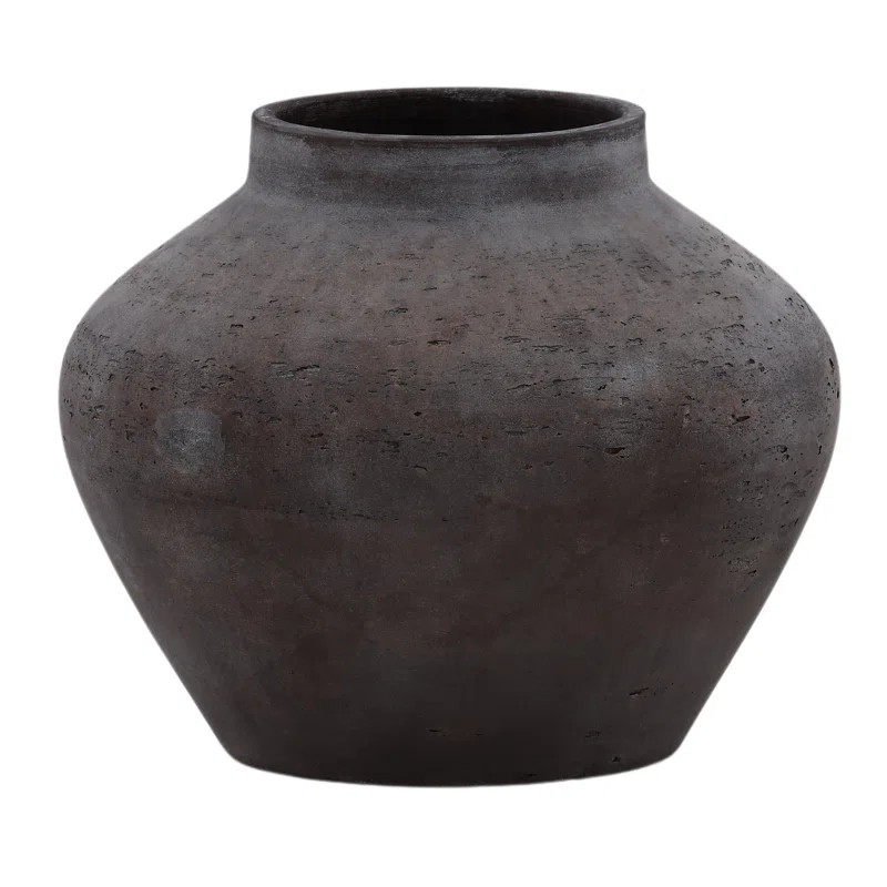 Jocasta Vase | Wayfair North America