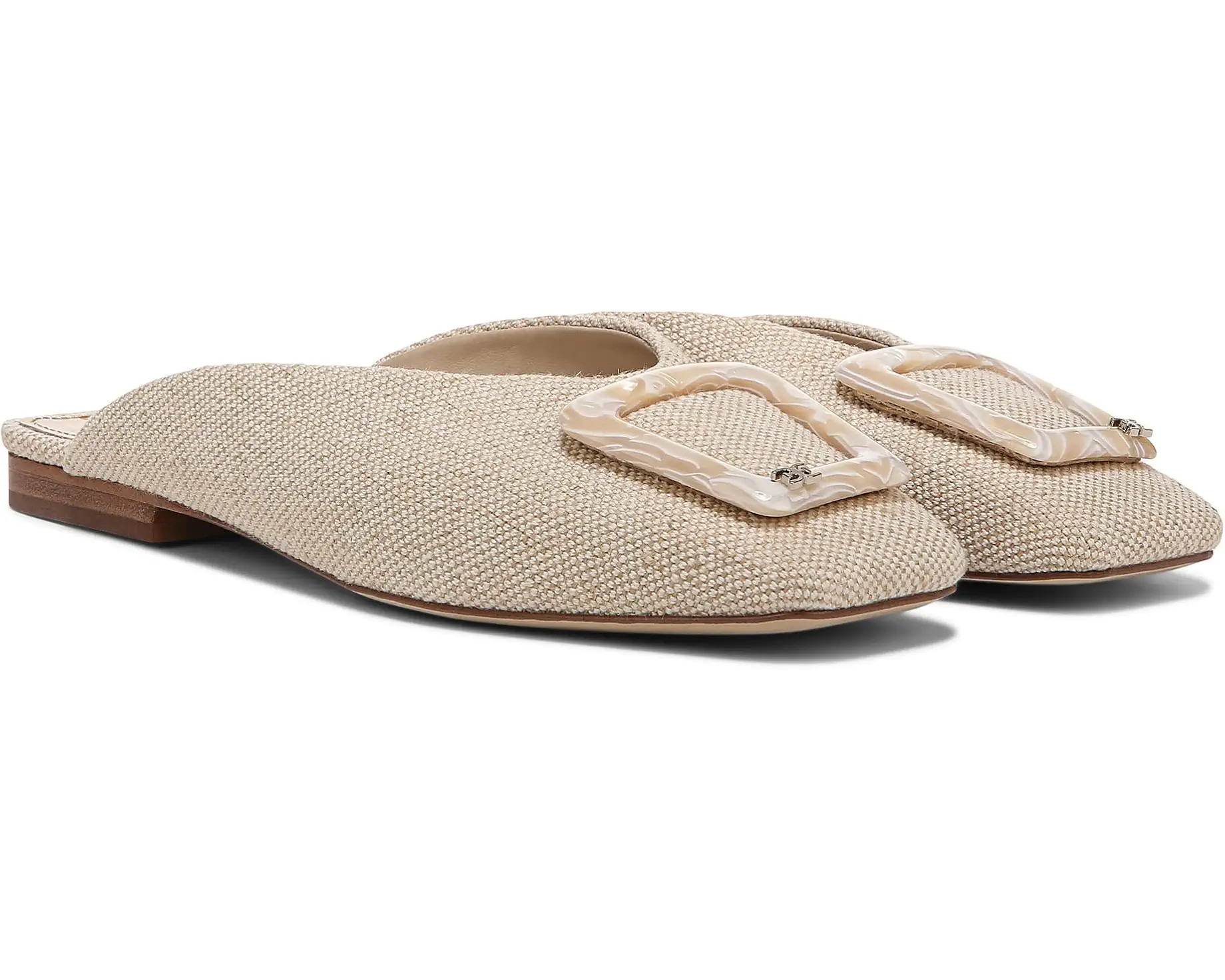 Women's Sam Edelman Lin | Zappos