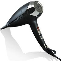 ghd Helios Professional Hair Dryer - Black | Skinstore