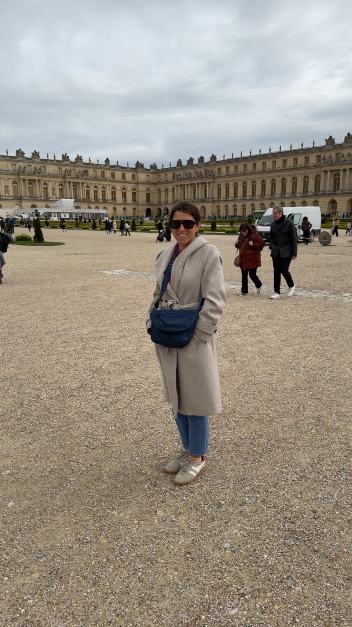   

#LTKootd #LTKOver40 #LTKdayinmylife