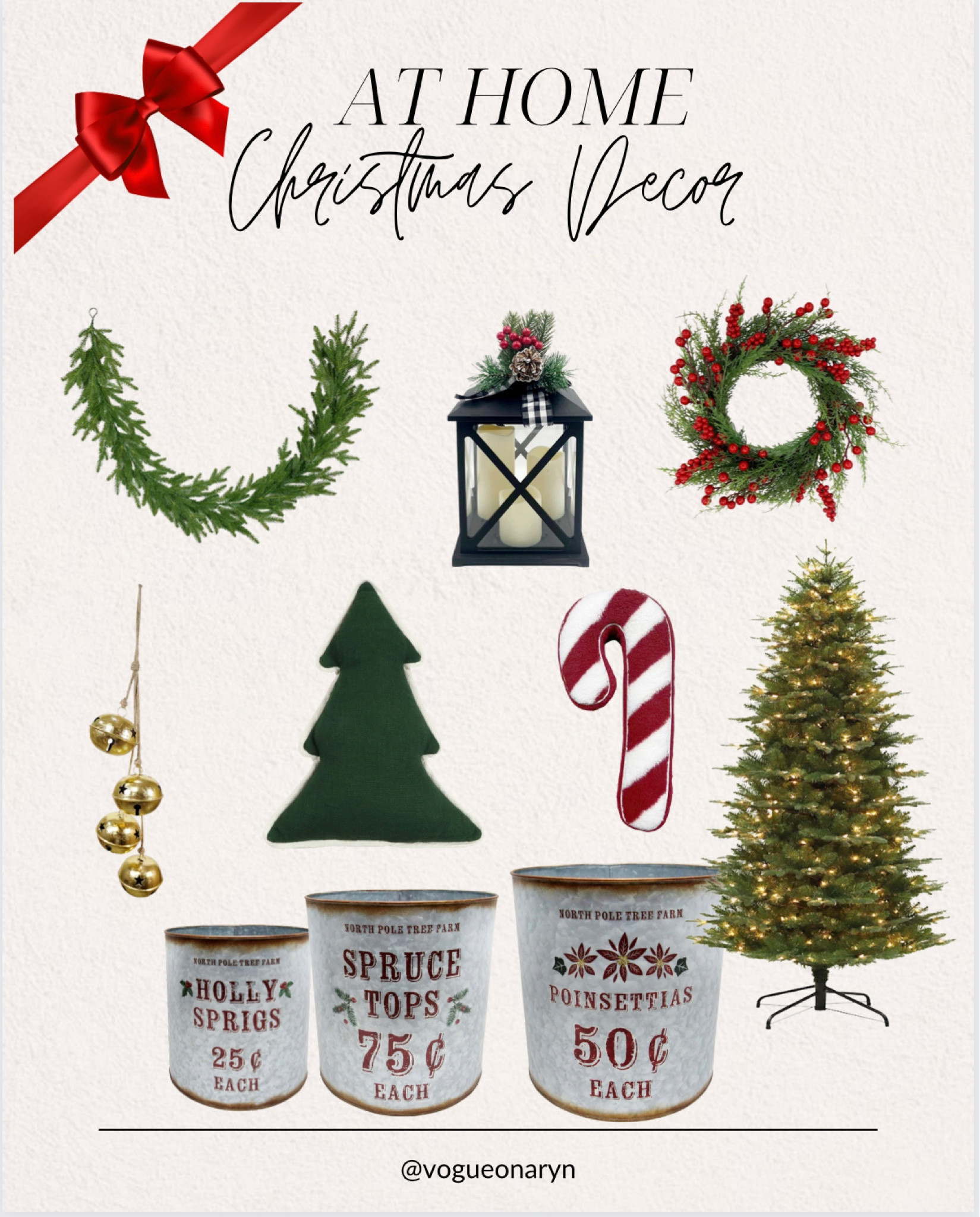 At home Christmas decor , home decor , farmhouse Christmas decor 

#LTKhome #LTKSeasonal #LTKHoliday