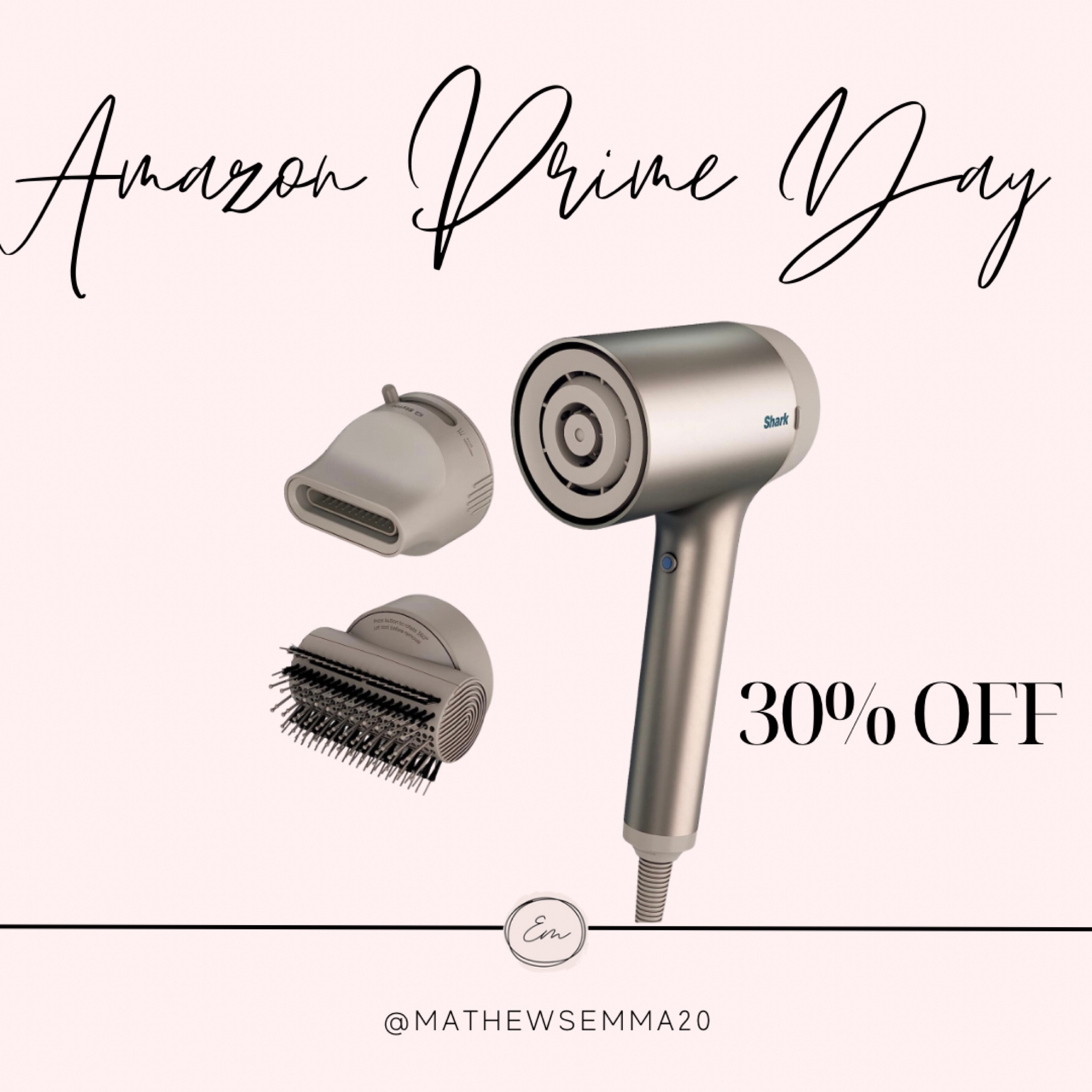 Amazon prime day
Amazon deal
Amazon find
Shark hair dryer
Hair styler
Hair tools
On sale

#LTKxPrimeDay #LTKsalealert #LTKbeauty