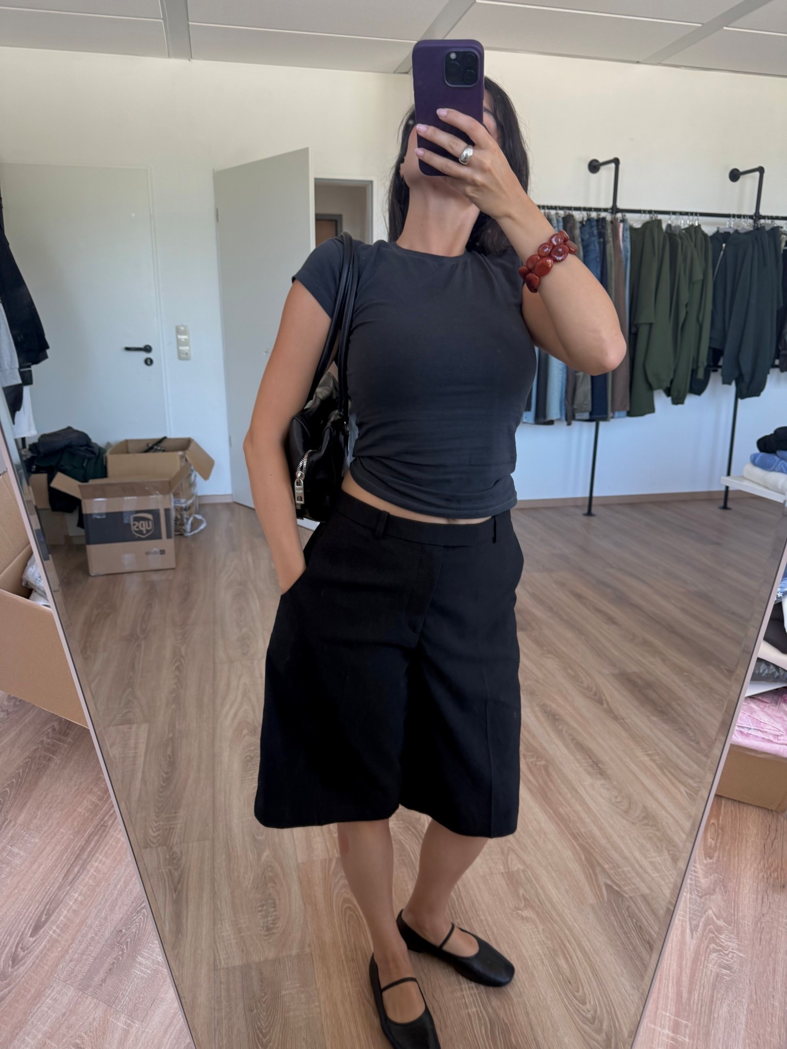 Office Outfit of the Day
#officeoutfit #corporateoutfit #tomboyfemme #ootdinspo #outfitinspo

#LTKstyletip #LTKeurope #LTKmidsize