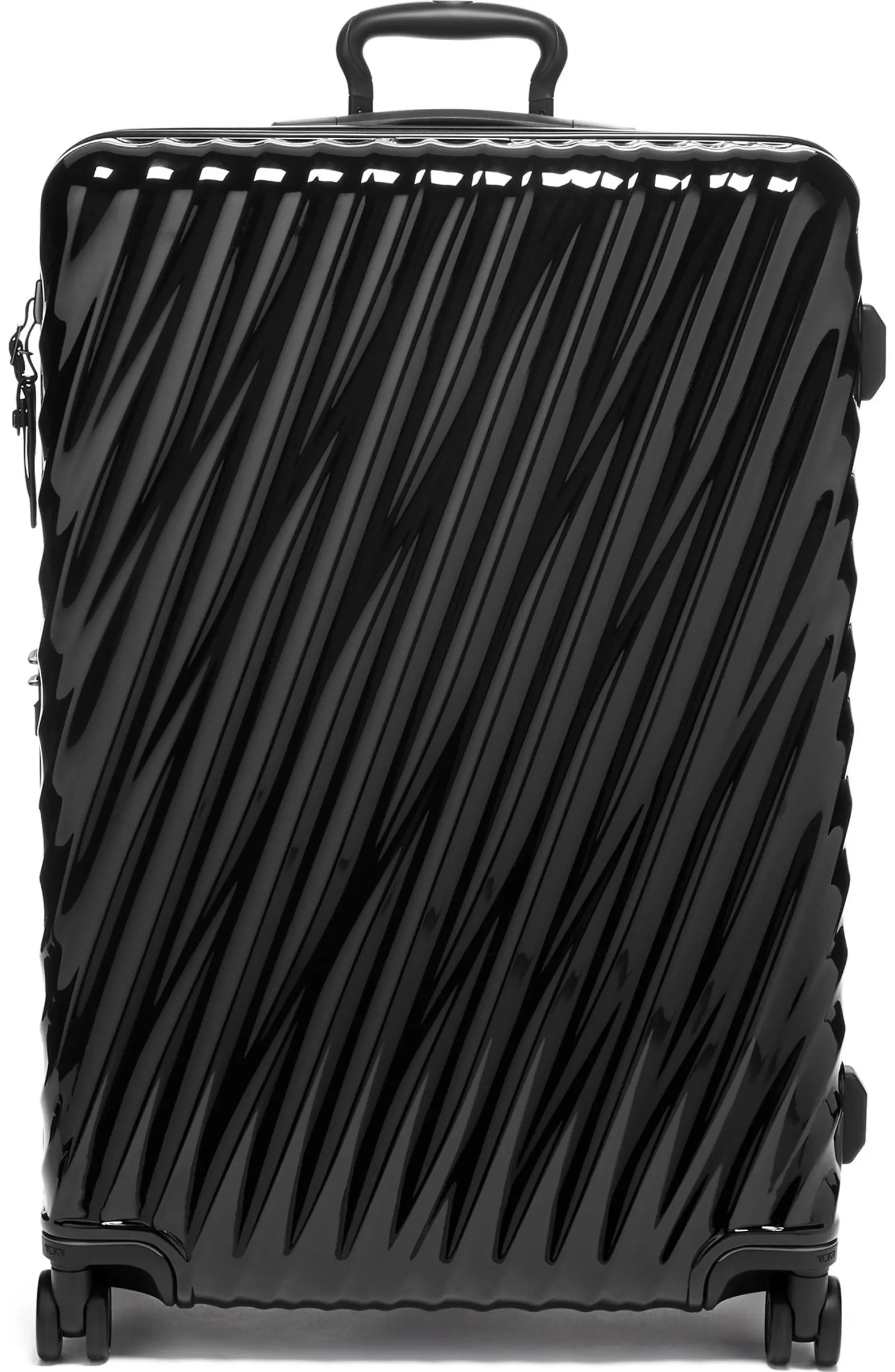 Tumi 31-Inch 19 Degrees Extended Trip Expandable Spinner Packing Case | Nordstrom | Nordstrom