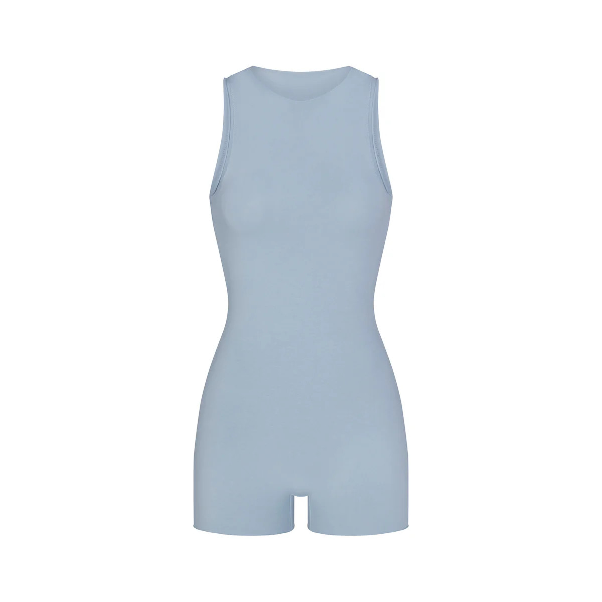 RAW EDGE | SKIMS (US)