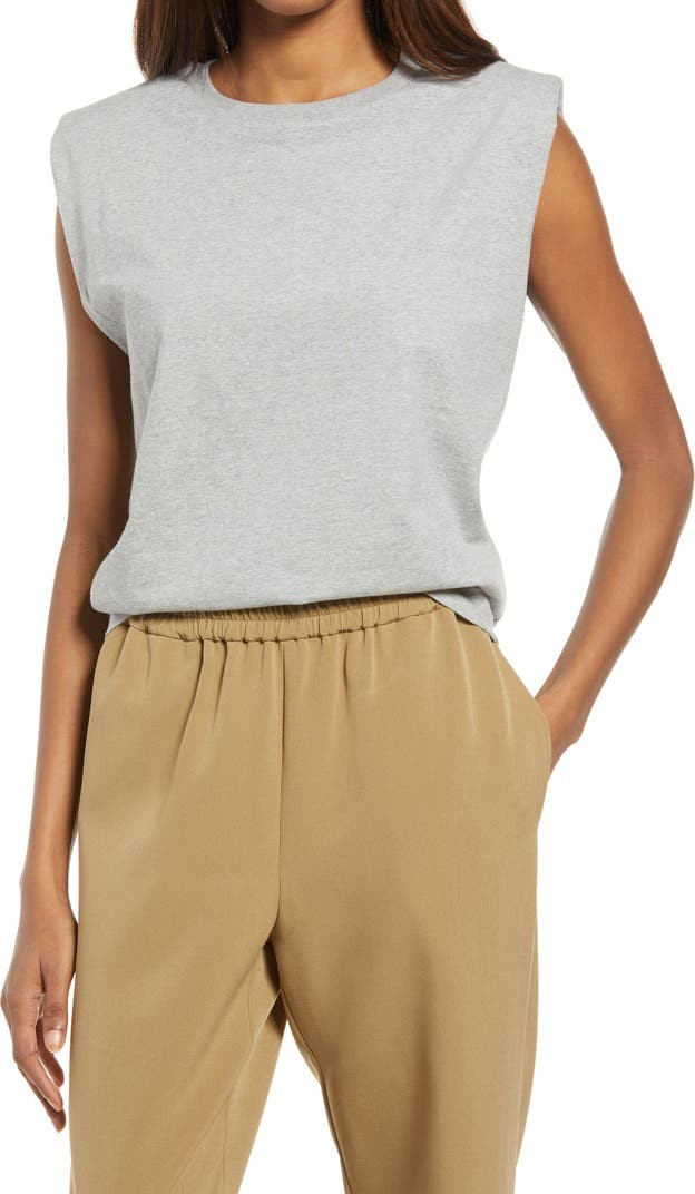 Wayf Winona | Nordstrom