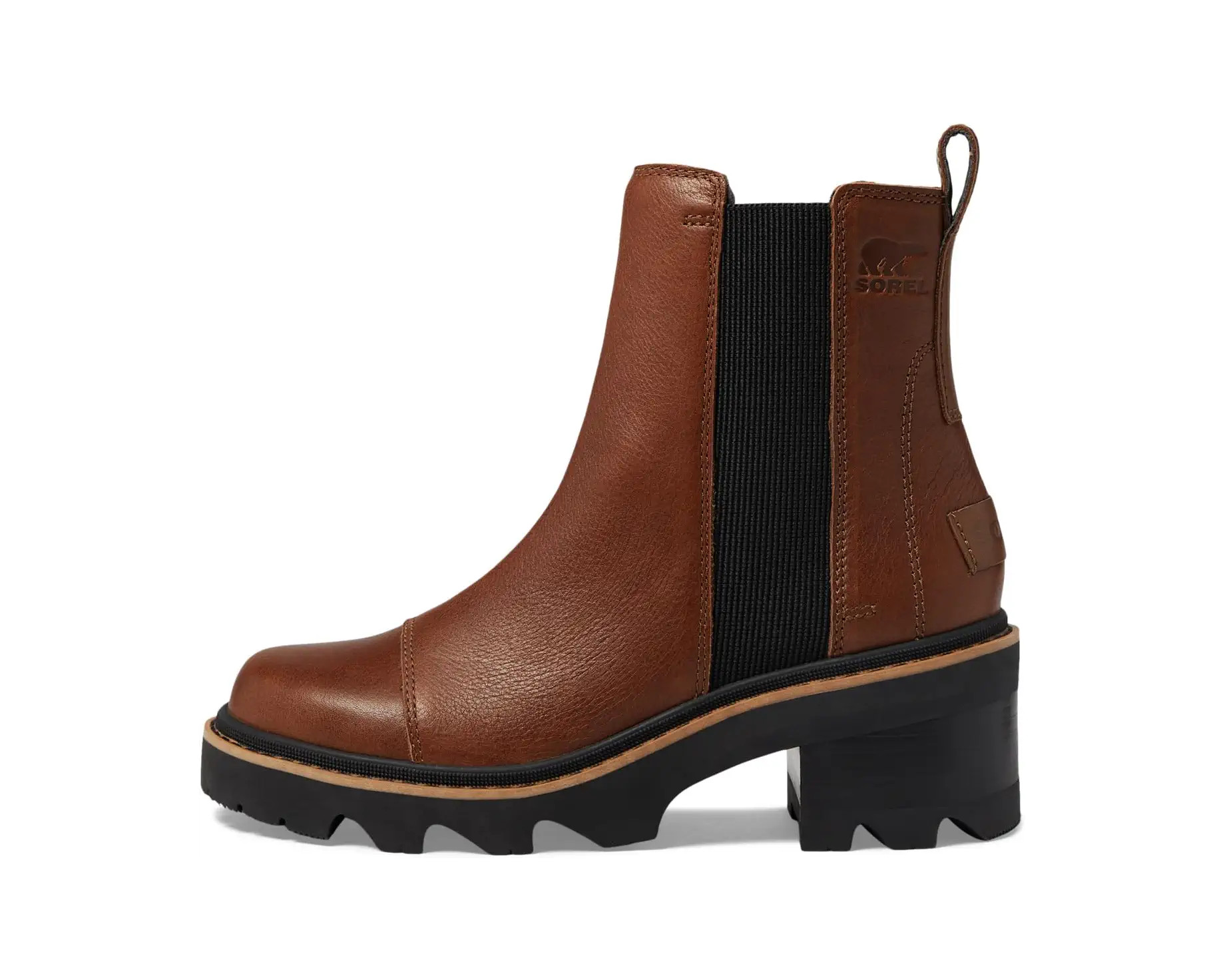 Joan Now™ Chelsea | Zappos