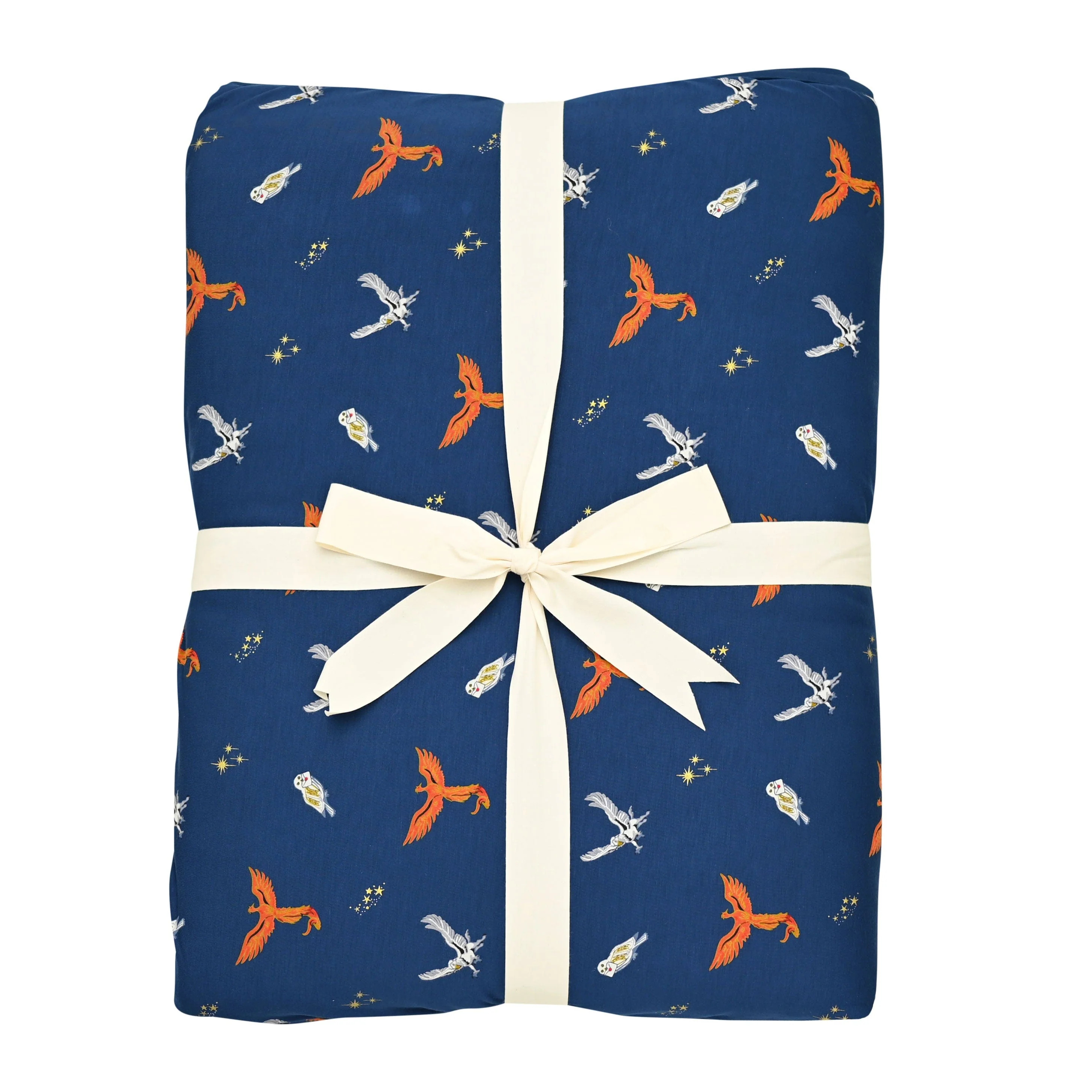 Youth Blanket in Flight | Kyte BABY