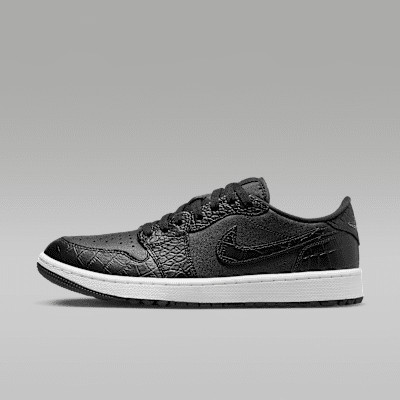 Air Jordan 1 Low G | Nike (US)