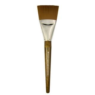 Royal & Langnickel® Jumbo™ Soft Flat Paintbrush | Michaels Stores
