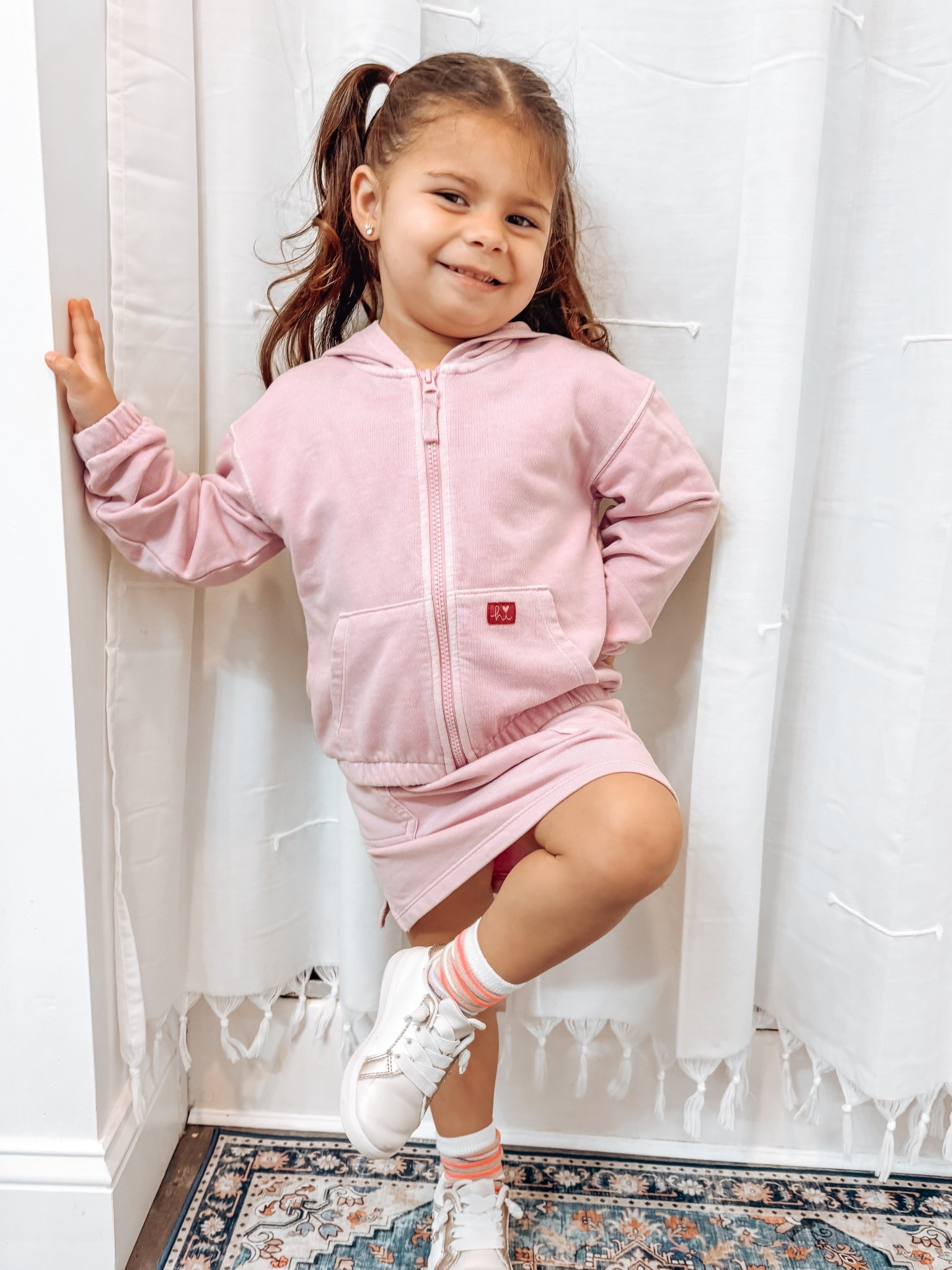 #LTKKids #LTKStyleTip #LTKFindsUnder50