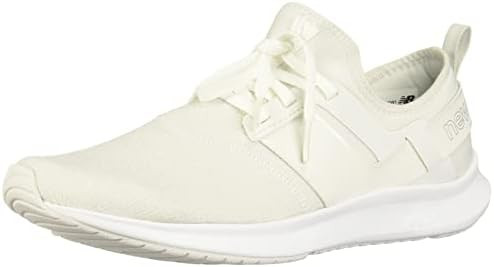 New Balance Women's FuelCore Nergize Sport V1 Sneaker | Amazon (US)