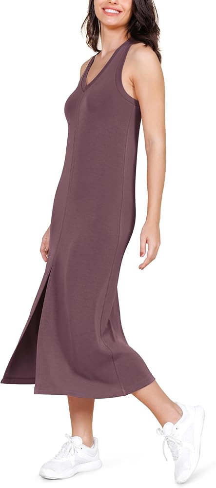 ODODOS | Amazon (US)