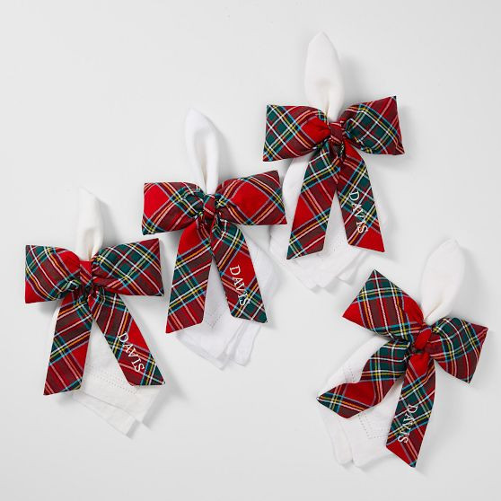 © 2025 Williams-Sonoma, Inc., All Rights Reserved | Mark and Graham