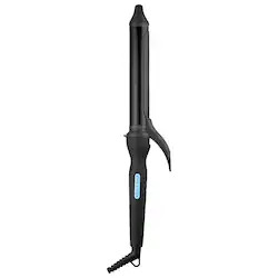 Long Barrel Curling Iron 1.25' NanoIonic MX | Sephora (US)