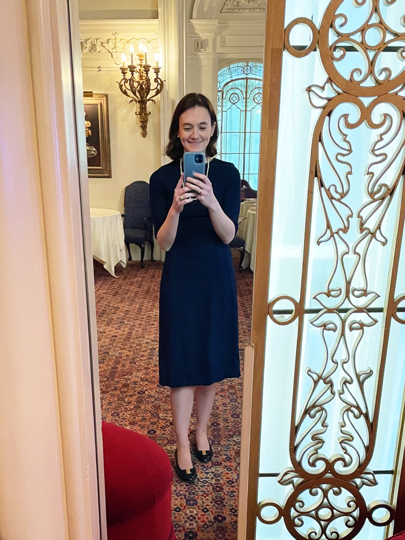 Favorite cocktail attire for a spring party!

#LTKfit #LTKwedding #LTKSeasonal