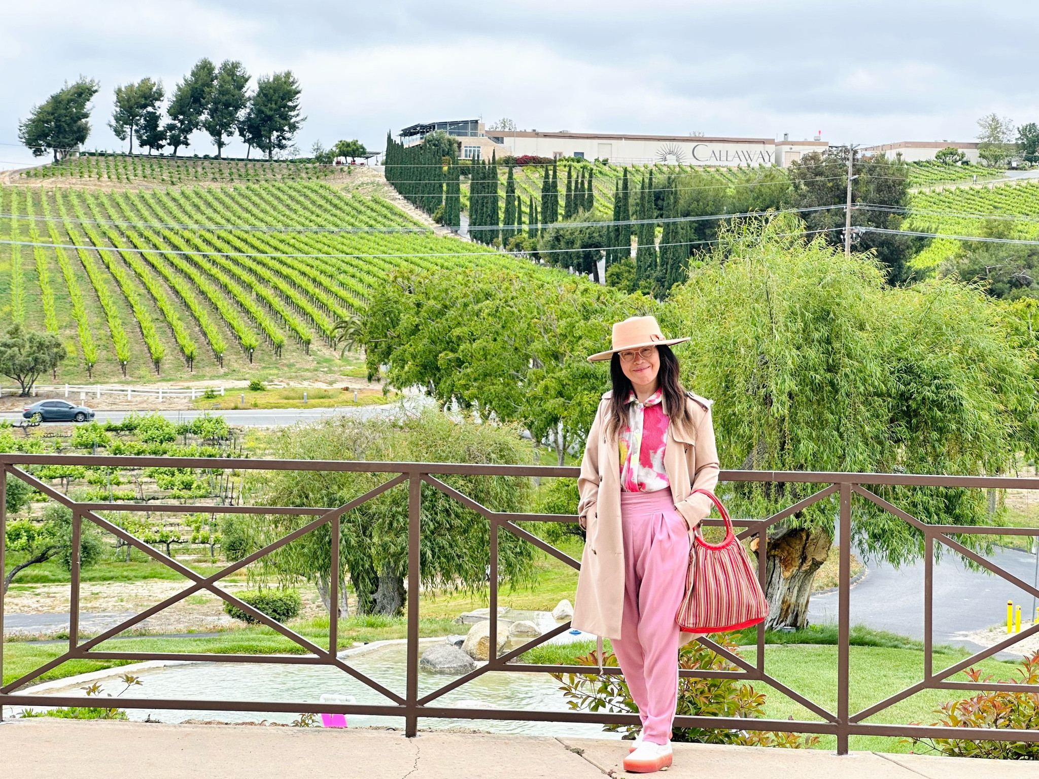 Happy Memorial Day weekend 

#LTKtravel #LTKFind #LTKSeasonal