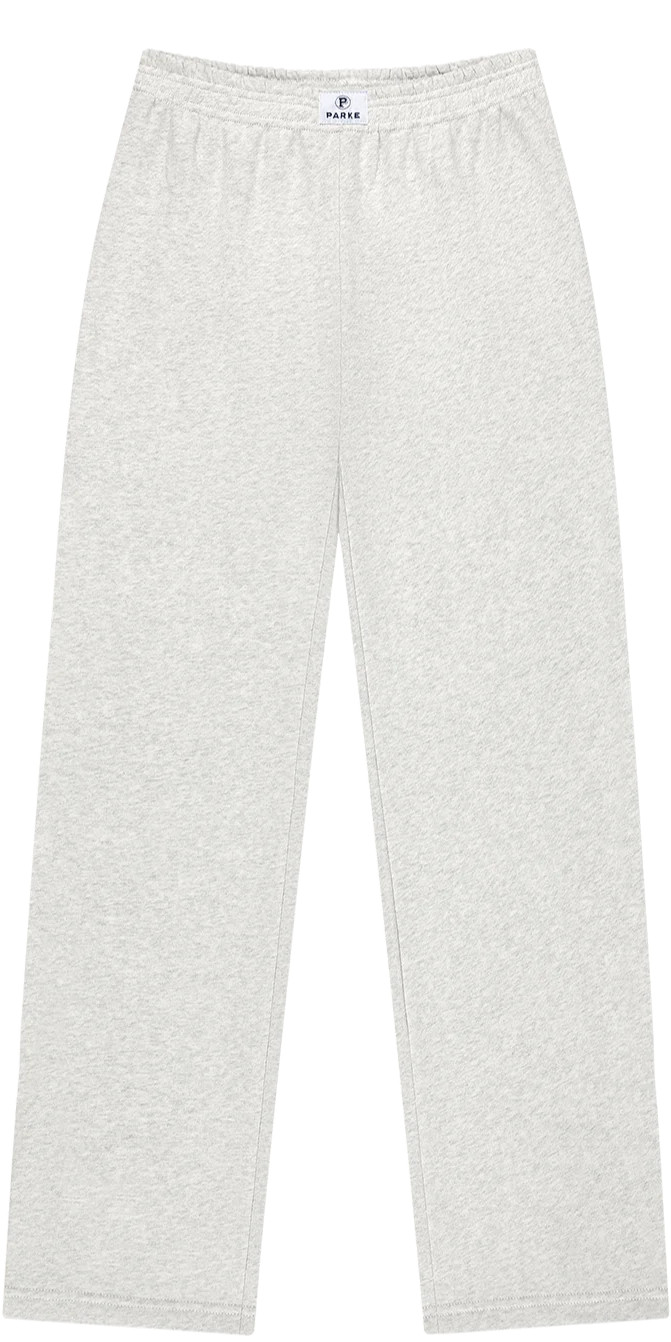 Boxer Sweatpants | Parke