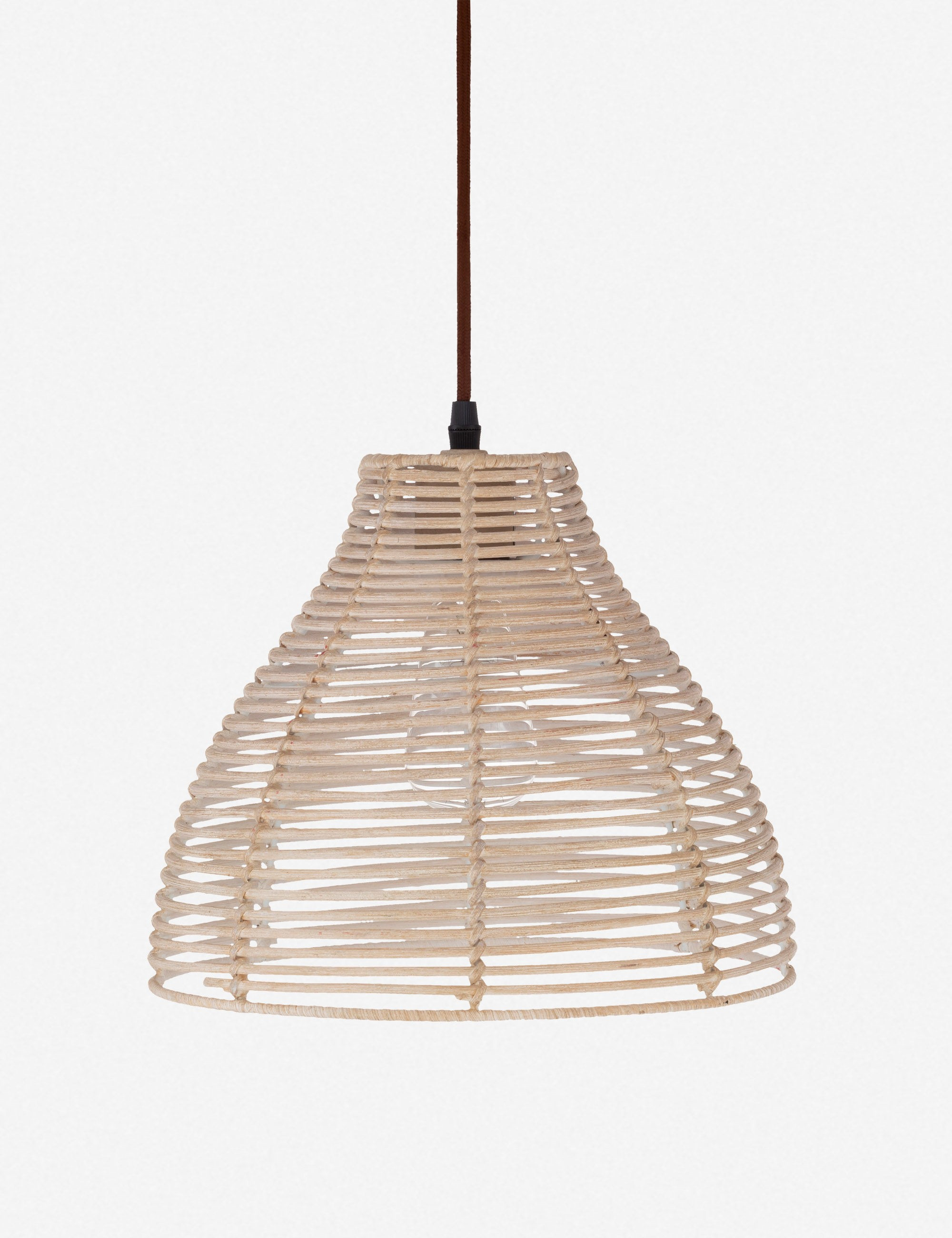 Shayenne Pendant Light | Lulu and Georgia 