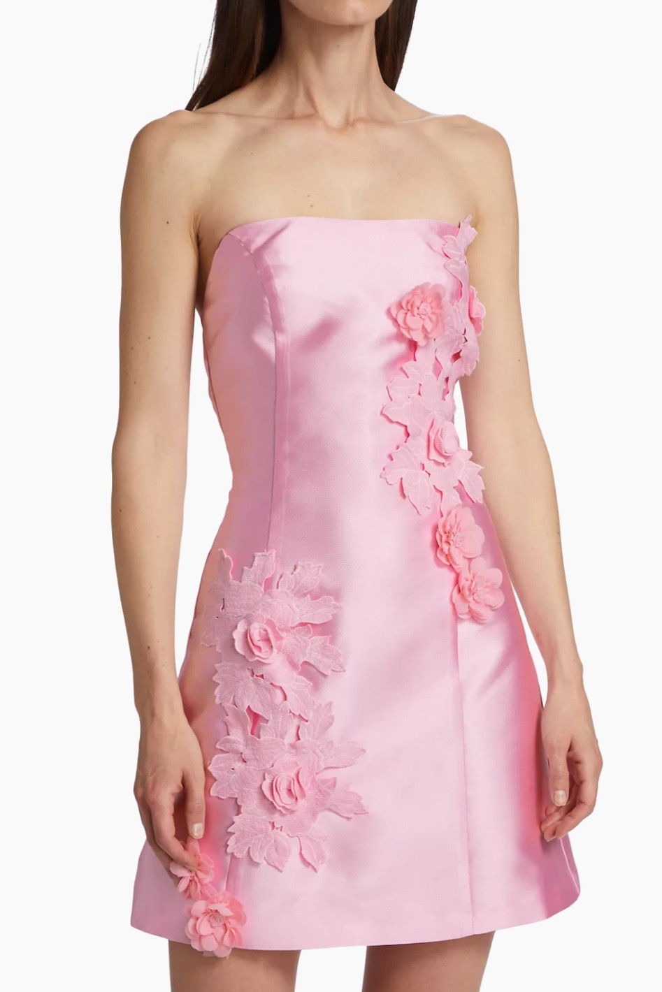 #LTKStyleTip #LTKParties