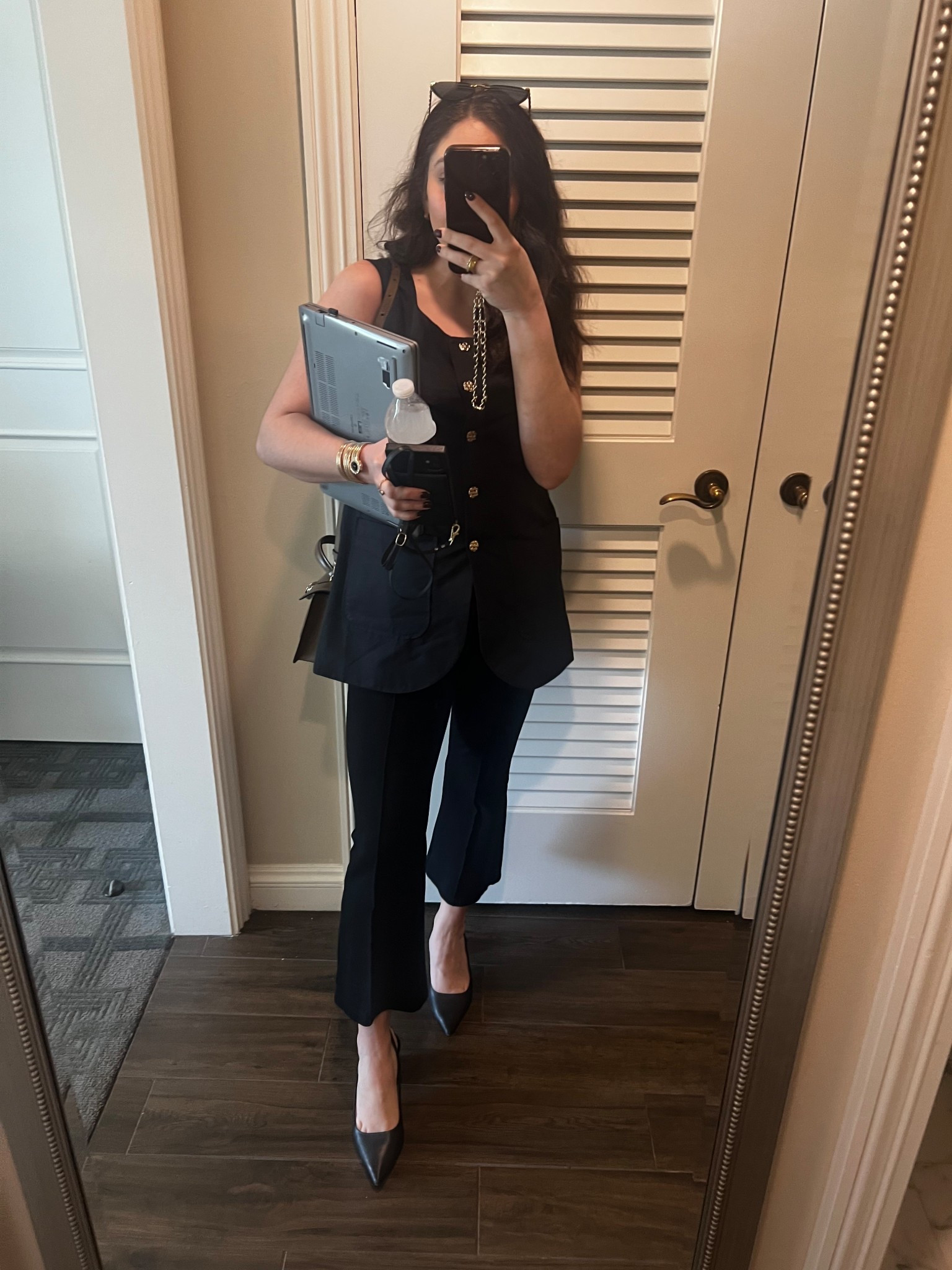 #LTKSpringSale #LTKStyleTip #LTKWorkwear