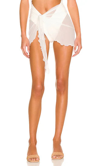 WeWoreWhat | Revolve Clothing (Global)