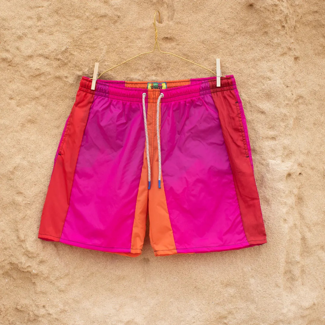 Swimwear | Etsy (Global)