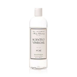 The Laundress Scented Vinegar | Bloomingdale's (US)