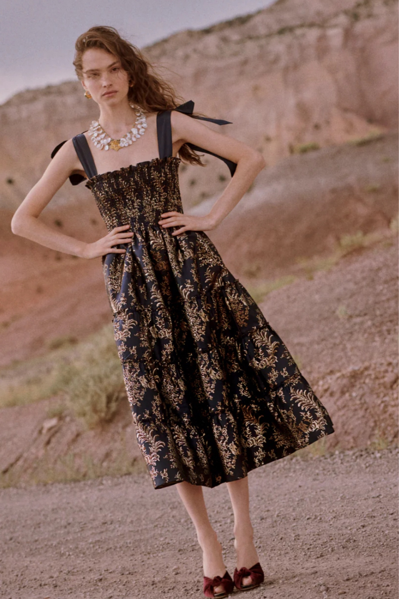 Fall dress, 

#LTKSeasonal #LTKParties #LTKStyleTip