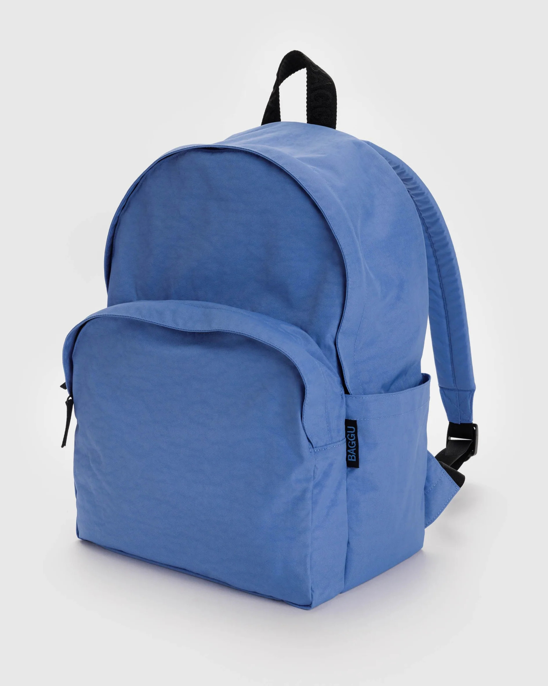 Baggu | BAGGU