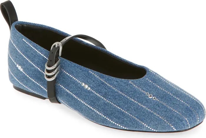 rag & bone | Nordstrom Rack