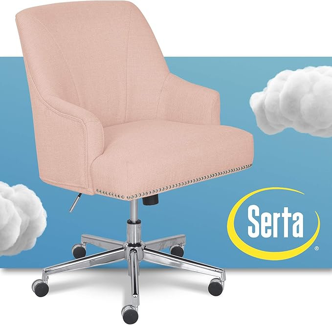 Visit the Serta Store | Amazon (US)