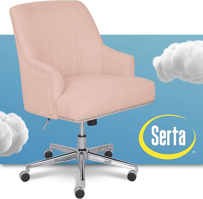 Visit the Serta Store | Amazon (US)