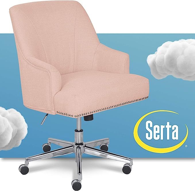 Visit the Serta Store | Amazon (US)