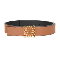 Anagram belt - LOEWE | 24S (APAC/EU)