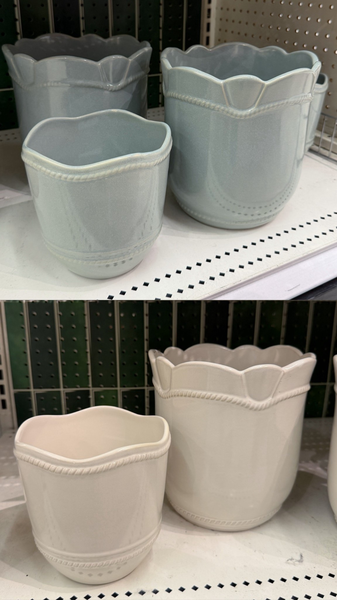 #LTKmomlife #LTKootd #LTKgrwm