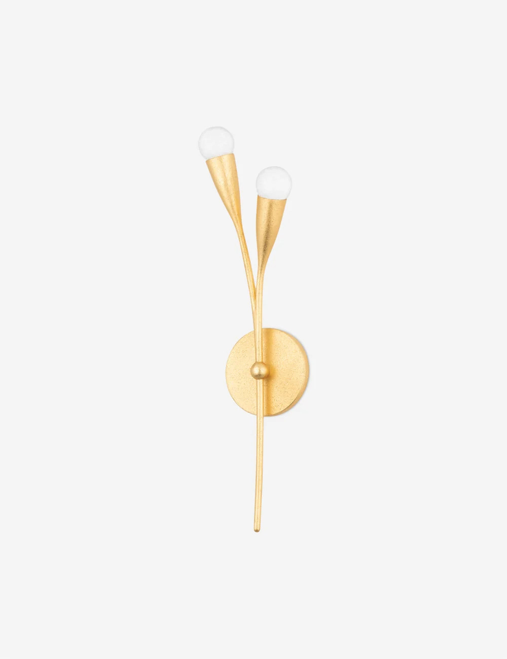 Elsa Sconce by Eny Lee Parker x Mitzi | Lulu and Georgia 