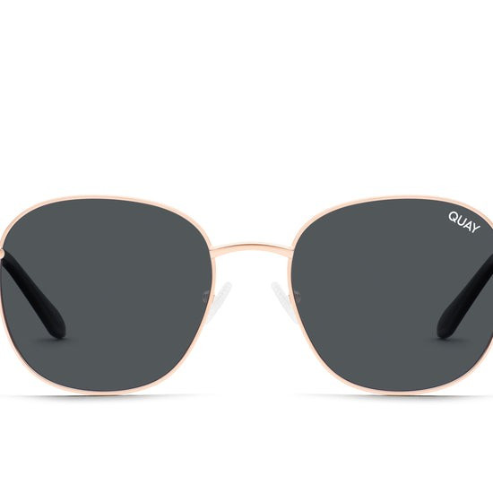 JEZABELL RX | Quay Australia