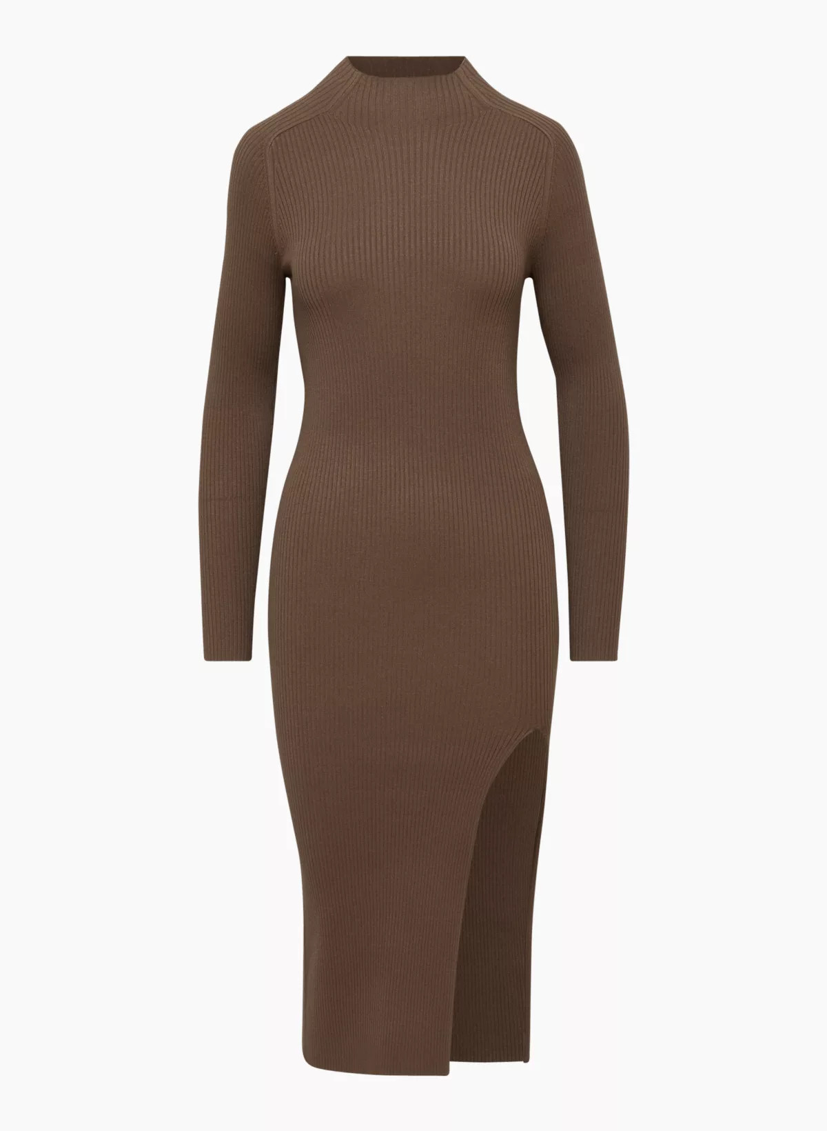 ALCHEMY DRESS | Aritzia