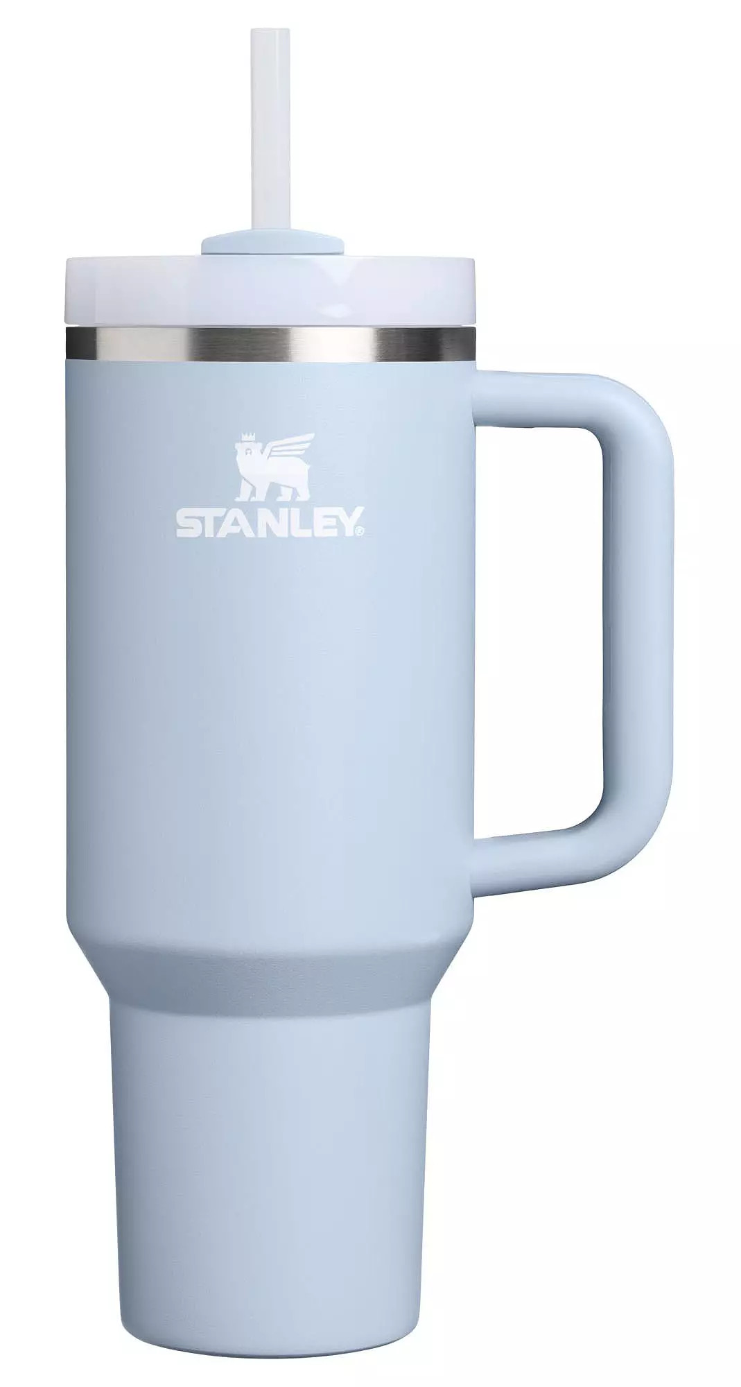 Stanley 40 oz. Quencher H2.0 FlowState Tumbler | DICK'S Sporting Goods