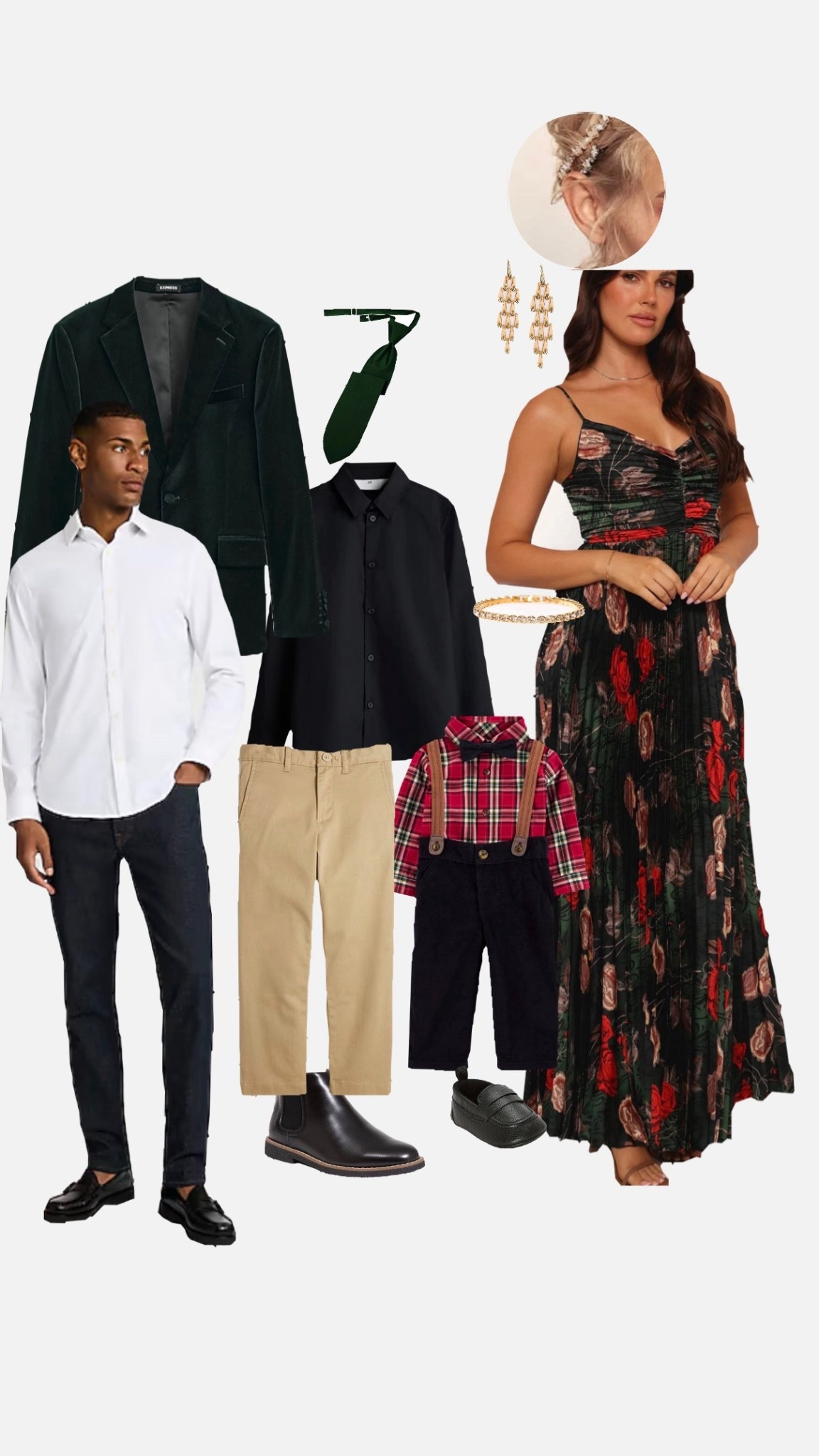 Ralph Lauren vibes

#LTKFindsUnder100 #LTKSeasonal #LTKStyleTip