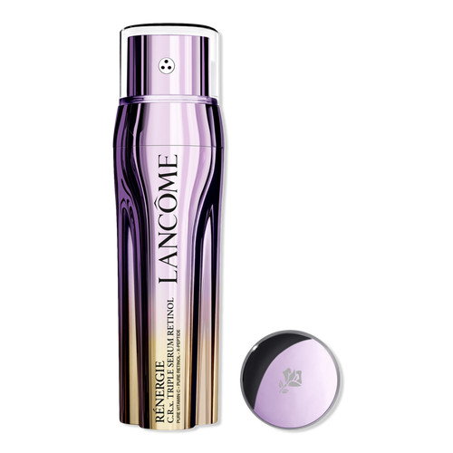 Lancome Renergie C.R.x Triple Serum Retinol | Ulta